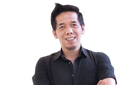 Axadra Ventures leads conference on digital transformation.